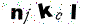 CAPTCHA Code: 